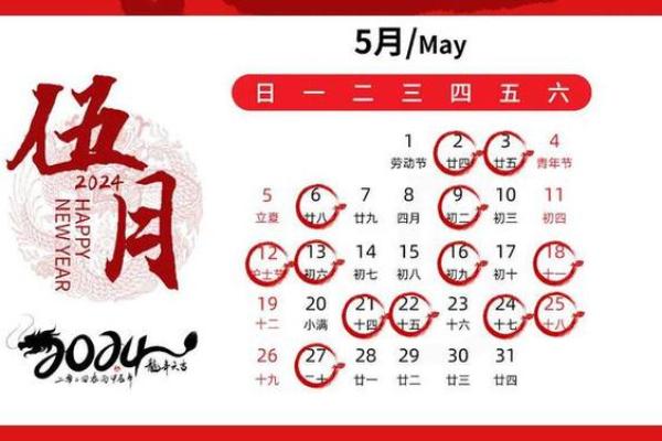 装修房子的吉日