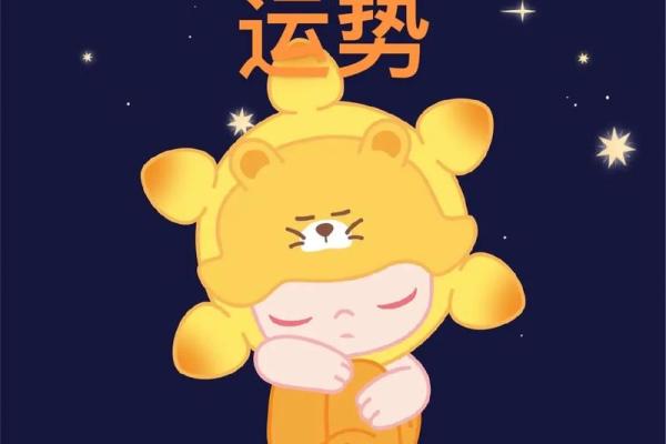 星座运势查询今日每周每月运势_今日星座运势查询每周每月运势全解析