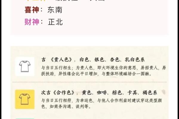 2024年4月黄道吉日 2024年4月黄道吉日