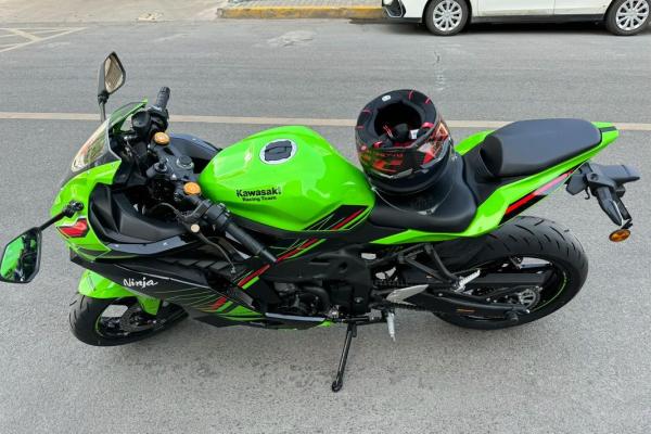 29号提车 29号提车