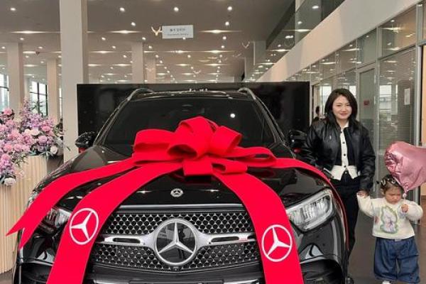 4月25号适合提车吗请问 4月25号适合提车吗请问