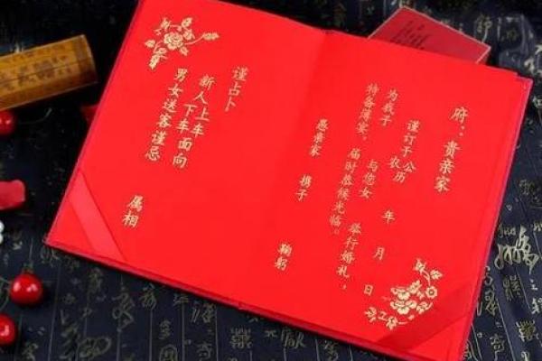 2021年农历4月订婚的好日子 2021年农历4月订婚的好日子