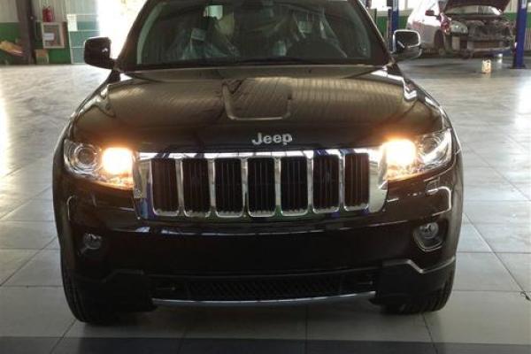 4月29号提车日子好吗 4月29号提车日子好吗