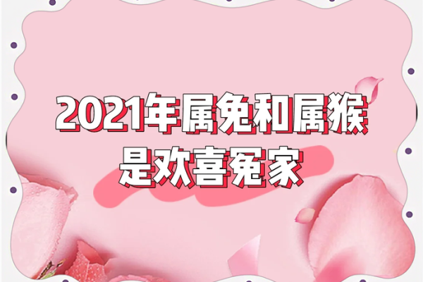 属兔2021年搬家好不(属兔2021年搬家吉日) 属兔2021年搬家好不(属兔2021年搬家吉日)