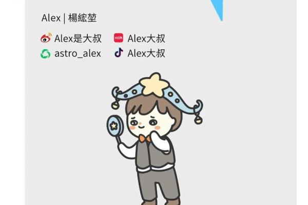 2025年5月星座运势_2025年5月星座运势12星座运势全解析