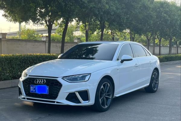 2021四月份适合提车吗 2021四月份适合提车吗