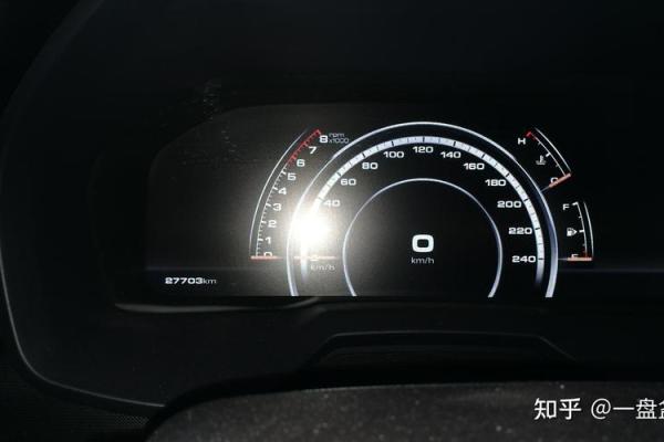 2021.5.27适合提车吗 2021.5.27适合提车吗