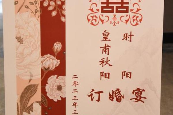 20214月适合订婚的日子 20214月适合订婚的日子