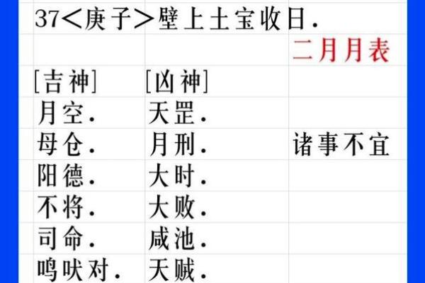 2025年农历4月乔迁最旺日子是几号呢 2025年农历4月乔迁最旺日子是几号呢