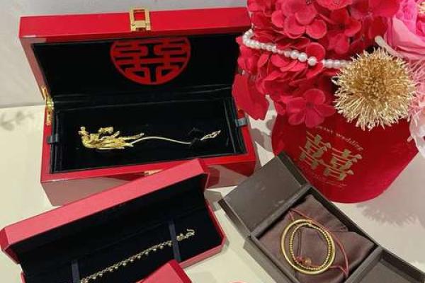 4月13日结婚好不好(4月13日结婚好不好3月30号结婚好不好) 4月13日结婚好不好(4月13日结婚好不好3月30号结婚好不好)