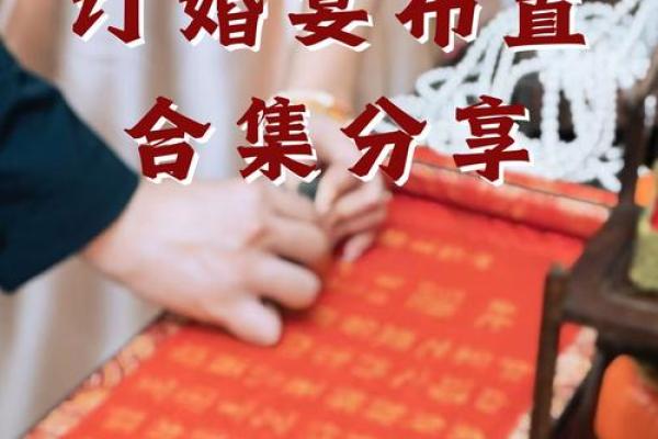 2025订婚最佳日期 2025订婚最佳日期