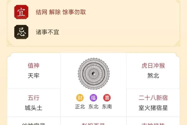 今天打麻将最佳财神方位 今天打麻将最佳财神方位