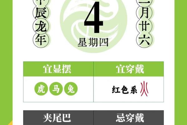 2021年4月那天动土好 2021年4月那天动土好