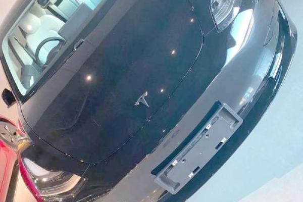 2021年4月28号适合提车吗 2021年4月28号适合提车吗