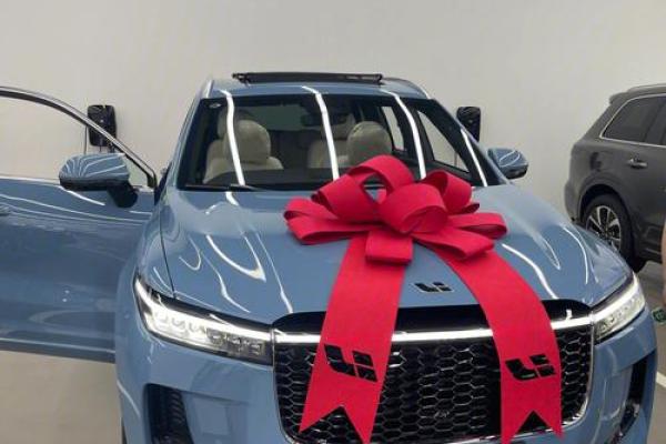 2021年4月28号适合提车吗 2021年4月28号适合提车吗