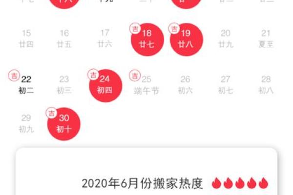 2o21年4月那天搬家好(22021年4月搬家吉日) 2o21年4月那天搬家好(22021年4月搬家吉日)