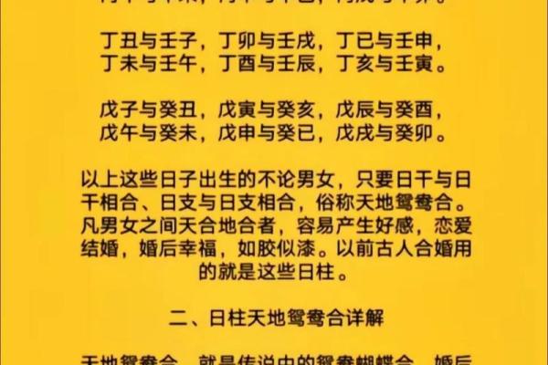 夫妻宫相冲是什么意思_八字夫妻宫相冲 夫妻宫相冲是什么意思_八字夫妻宫相冲