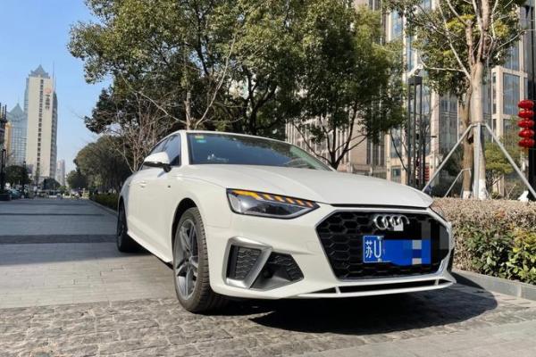 2021年4月24日可以提车吗 2021年4月24日可以提车吗