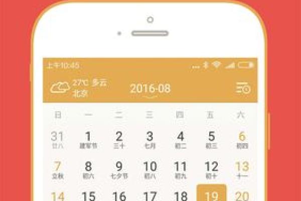 2021年4月份适合开业的黄道吉日查询