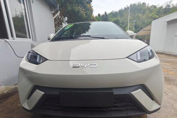 3月29提车 3月29提车