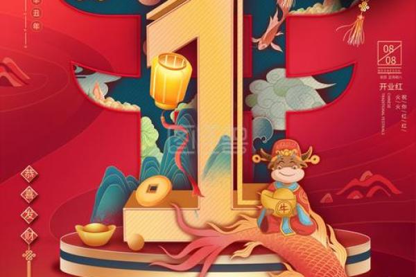 2021年4月哪天日子适合开业 2021年4月哪天日子适合开业