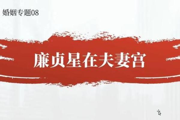 夫妻宫廉贞自化忌_夫妻宫廉贞自化忌看婚姻大限 夫妻宫廉贞自化忌_夫妻宫廉贞自化忌看婚姻大限