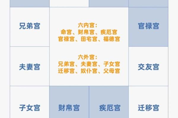 2025年3月8日丑时女命紫微斗数全解盘 2025年3月8日丑时女命紫微斗数全解盘