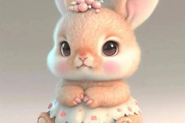 属兔的哪一天开业比较好 属兔的哪一天开业比较好