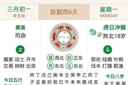 装修黄道吉日2021年黄道吉日查询