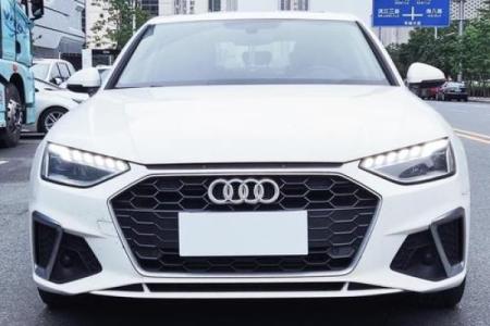 2021四月份适合提车吗