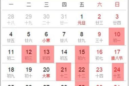 2020年4月份开业黄道吉日
