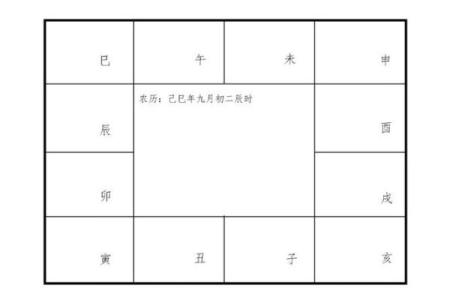 2025年3月6日寅时男命紫微斗数全解盘