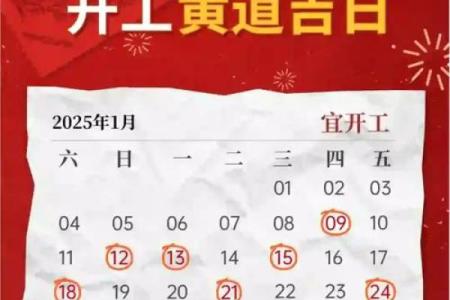 宜装修开工的黄道吉日2023年8月