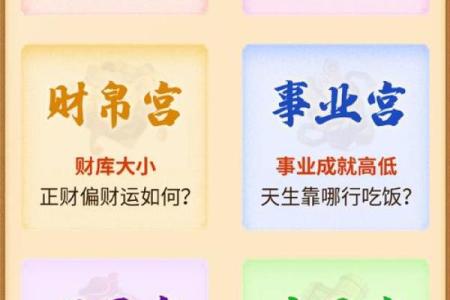 夫妻宫太阳化权 夫妻宫太阳化权天梁