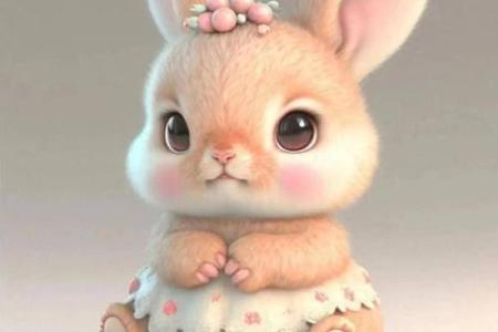 属兔的哪一天开业比较好