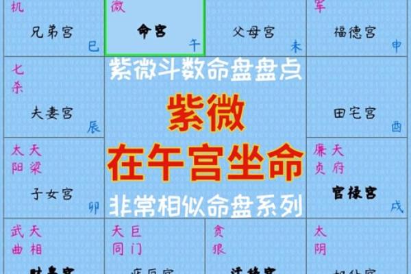 2025年3月7日寅时女命紫微斗数全解盘 2025年3月7日寅时女命紫微斗数全解盘