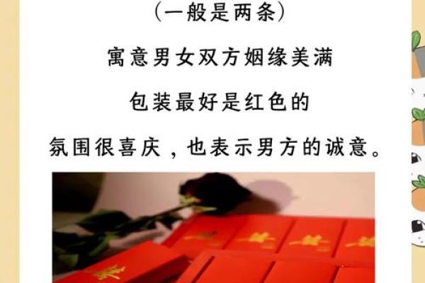 2021年4月最佳订婚一览表 2021年4月最佳订婚一览表