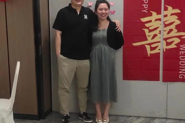 2021年4月最佳订婚一览表 2021年4月最佳订婚一览表