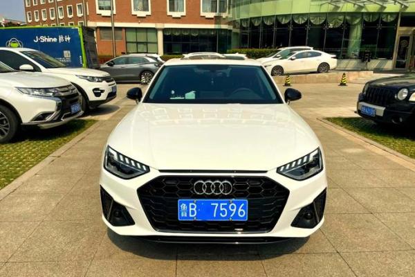 2021年4月14日可以提车吗 2021年4月14日可以提车吗