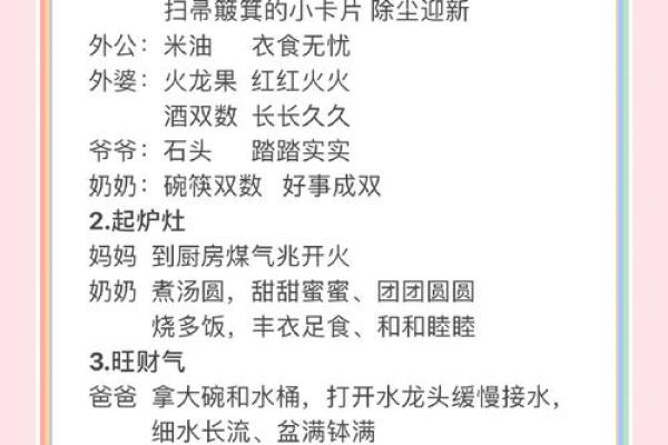 4月25号搬家吉时(2021.4.25适合搬家吗) 4月25号搬家吉时(2021.4.25适合搬家吗)