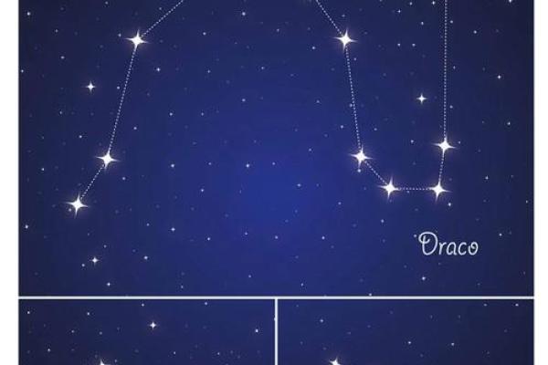 美国神婆十二星座运势_12星座美国神婆网 美国神婆十二星座运势_12星座美国神婆网