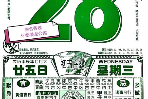 2025年开业黄道吉日吉时是几点 2025年开业黄道吉日吉时是几点
