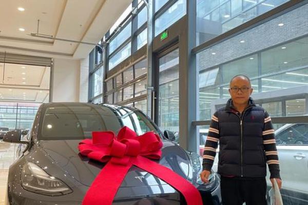 4月28号可以提车吗 4月28号可以提车吗