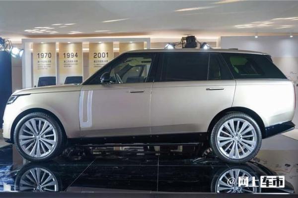 4月21日适合提新车吗 4月21日适合提新车吗