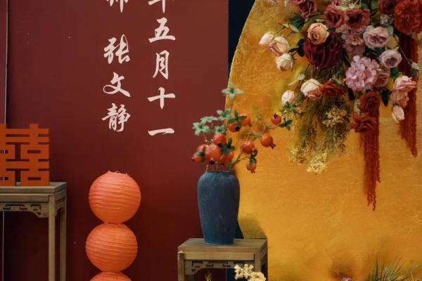 2020年初几适合订婚 2020年初几适合订婚