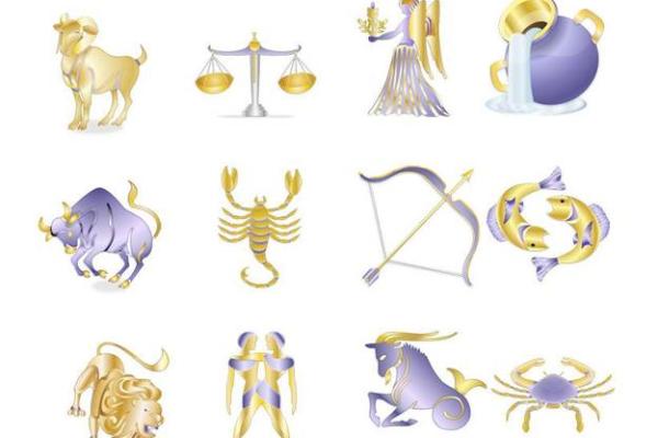 2025玛法达星座运势 2025玛法达星座运势详解未来一年运势大揭秘