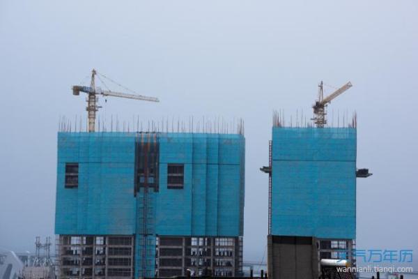 2021年4月23日能动土吗 2021年4月23日能动土吗