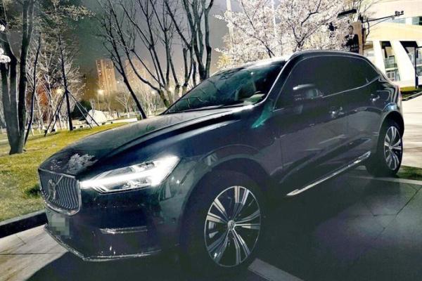 2021年4月26号可以提车吗 2021年4月26号可以提车吗