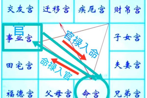 2025年3月29日寅时女命紫微斗数全解盘 2025年3月29日寅时女命紫微斗数全解盘