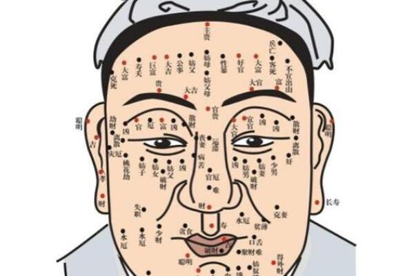 夫妻宫相害会发生什么 夫妻宫相害的影响与化解方法详解 夫妻宫相害会发生什么 夫妻宫相害的影响与化解方法详解